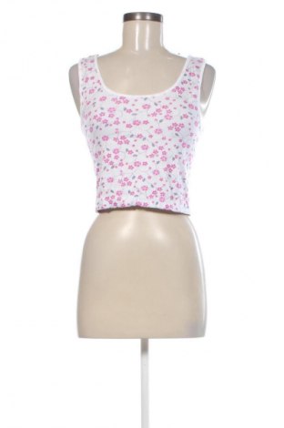 Damentop Unbranded, Größe M, Farbe Mehrfarbig, Preis € 11,99