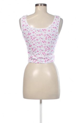 Damentop Unbranded, Größe M, Farbe Mehrfarbig, Preis € 11,99