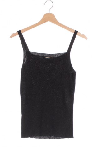 Damentop Chanon, Größe XS, Farbe Schwarz, Preis € 7,99