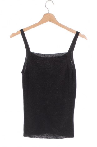Damentop Chanon, Größe XS, Farbe Schwarz, Preis € 7,99