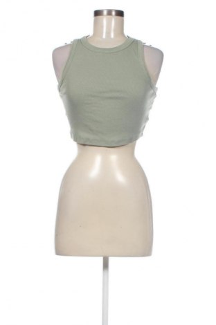Damentop Esmara, Größe S, Farbe Grün, Preis € 8,70