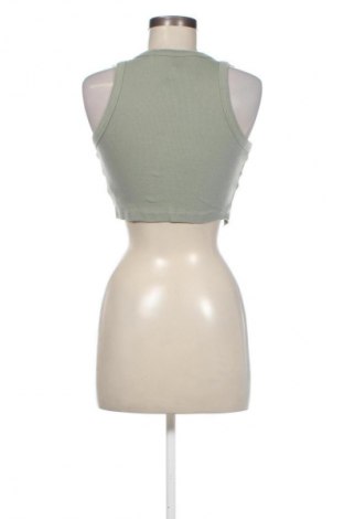 Damentop Esmara, Größe S, Farbe Grün, Preis € 8,70