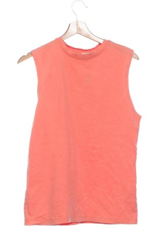 Dámské tilko  H&M, Velikost XS, Barva Růžová, Cena  196,00 Kč
