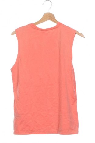 Dámské tilko  H&M, Velikost XS, Barva Růžová, Cena  196,00 Kč
