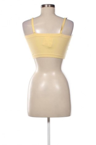 Női trikó H&M, Méret L, Szín Sárga, Ár 1 119 Ft