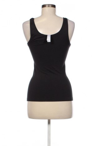 Damentop Hanro, Größe L, Farbe Schwarz, Preis 29,99 €