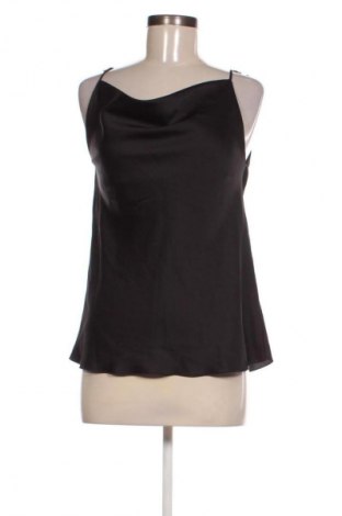 Dámské tilko  New Style, Velikost S, Barva Černá, Cena  69,00 Kč