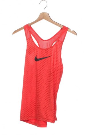 Dámské tilko  Nike, Velikost XS, Barva Vícebarevné, Cena  836,00 Kč