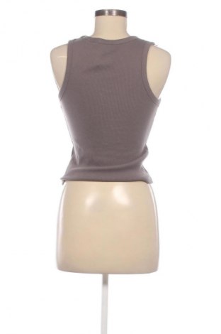 Dámské tilko  Review, Velikost L, Barva Šedá, Cena  379,00 Kč