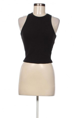 Damentop SHEIN, Größe M, Farbe Schwarz, Preis 11,99 €