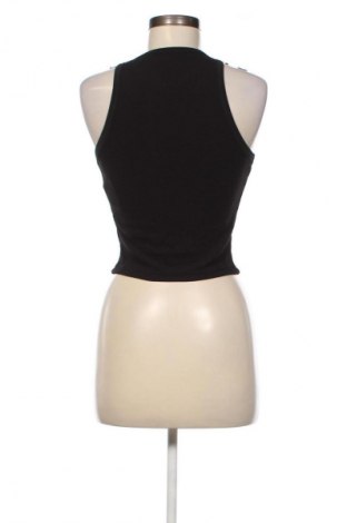 Damentop SHEIN, Größe M, Farbe Schwarz, Preis 11,99 €