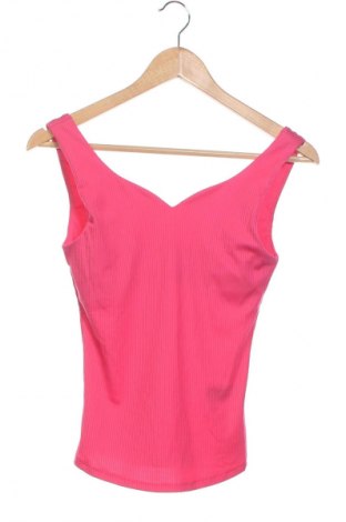 Damentop Sinsay, Größe XS, Farbe Rosa, Preis € 9,99