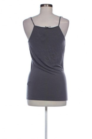 Damentop Sportmax, Größe M, Farbe Grau, Preis 42,87 €