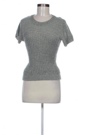 Pulover de femei Unbranded, Mărime S, Culoare Verde, Preț 16,99 Lei
