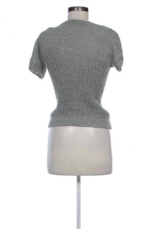 Pulover de femei Unbranded, Mărime S, Culoare Verde, Preț 16,99 Lei