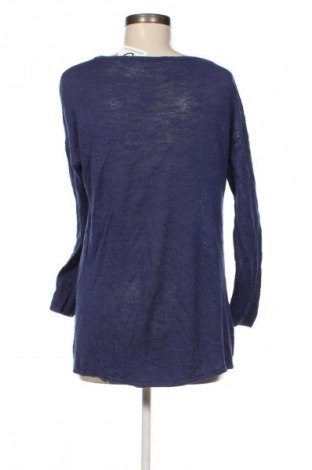 Damski sweter Unbranded, Rozmiar L, Kolor Niebieski, Cena 28,99 zł