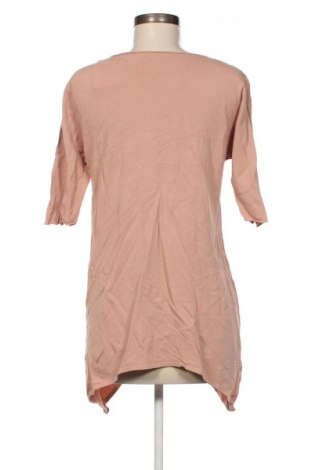 Damski sweter Unbranded, Rozmiar S, Kolor Beżowy, Cena 30,99 zł