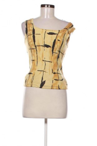 Pulover de femei Unbranded, Mărime M, Culoare Multicolor, Preț 16,99 Lei