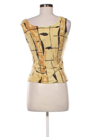 Pulover de femei Unbranded, Mărime M, Culoare Multicolor, Preț 16,99 Lei