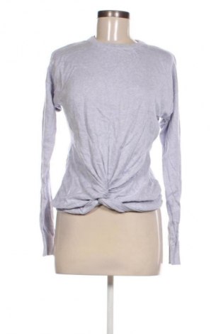 Damenpullover Unbranded, Größe S, Farbe Lila, Preis 4,99 €