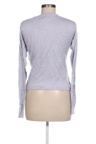 Damenpullover Unbranded, Größe S, Farbe Lila, Preis 4,99 €