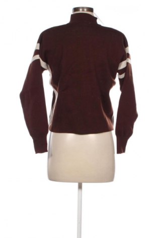 Damenpullover Unbranded, Größe M, Farbe Braun, Preis € 4,71