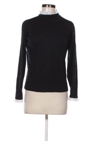 Damenpullover Unbranded, Größe M, Farbe Blau, Preis 2,99 €
