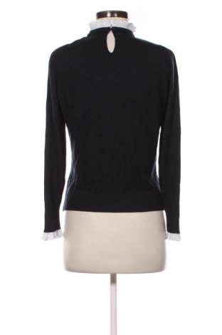 Damenpullover Unbranded, Größe M, Farbe Blau, Preis 2,99 €