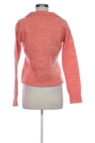 Dámský svetr Unbranded, Velikost M, Barva Růžová, Cena  269,00 Kč