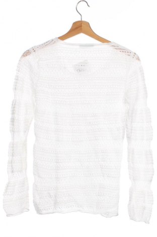 Női pulóver Unbranded, Méret XS, Szín Fehér, Ár 2 069 Ft