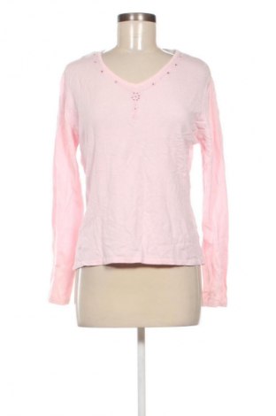 Damenpullover Unbranded, Größe S, Farbe Rosa, Preis 5,99 €