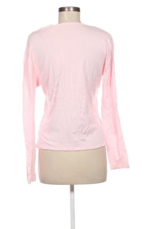 Damenpullover Unbranded, Größe S, Farbe Rosa, Preis 5,99 €