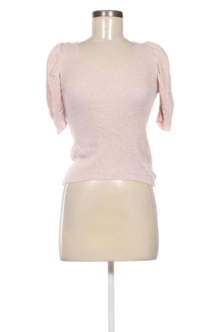 Pulover de femei Unbranded, Mărime S, Culoare Roz, Preț 23,99 Lei