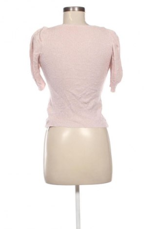 Pulover de femei Unbranded, Mărime S, Culoare Roz, Preț 23,99 Lei