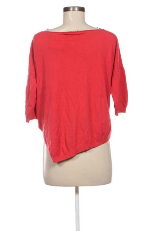 Damenpullover Unbranded, Größe S, Farbe Rot, Preis 5,99 €