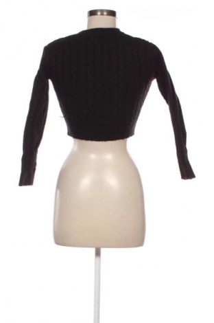 Damenpullover Unbranded, Größe S, Farbe Schwarz, Preis 2,99 €