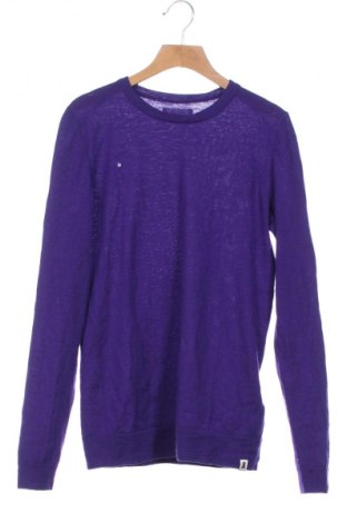 Damski sweter Unbranded, Rozmiar XS, Kolor Niebieski, Cena 66,99 zł