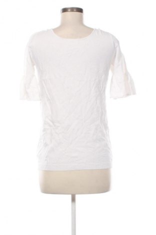 Dámský svetr Unbranded, Velikost XL, Barva Bílá, Cena  99,00 Kč