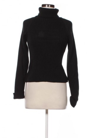 Dámsky pulóver Unbranded, Veľkosť S, Farba Čierna, Cena  8,95 €