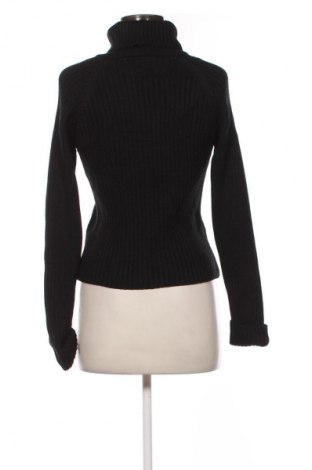 Dámsky pulóver Unbranded, Veľkosť S, Farba Čierna, Cena  8,95 €