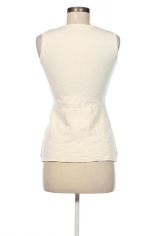 Dámský svetr Unbranded, Velikost S, Barva Žlutá, Cena  149,00 Kč