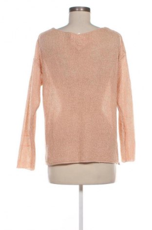 Dámský svetr Unbranded, Velikost M, Barva Růžová, Cena  89,00 Kč