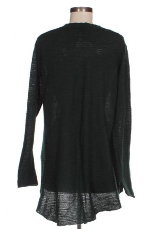 Dámský svetr Unbranded, Velikost M, Barva Zelená, Cena  209,00 Kč