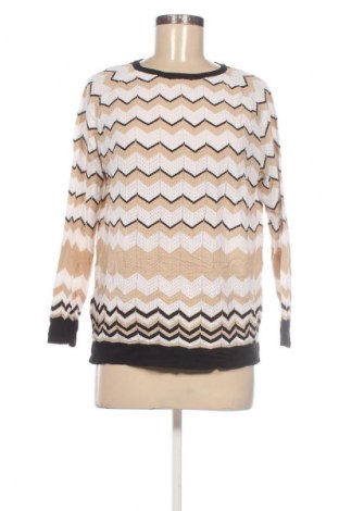 Damenpullover Unbranded, Größe M, Farbe Mehrfarbig, Preis € 5,99