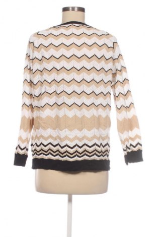 Damenpullover Unbranded, Größe M, Farbe Mehrfarbig, Preis € 5,99