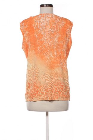 Damski sweter Unbranded, Rozmiar L, Kolor Kolorowy, Cena 19,99 zł