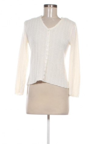 Damenpullover Unbranded, Größe M, Farbe Ecru, Preis 8,90 €