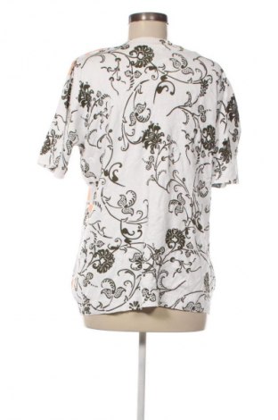 Női pulóver Unbranded, Méret XL, Szín Sokszínű, Ár 4 819 Ft