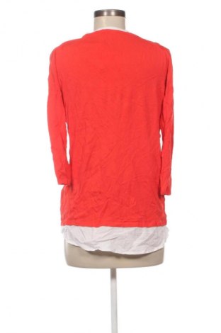 Damenpullover, Größe L, Farbe Rot, Preis 8,99 €