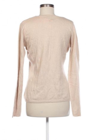 Damenpullover Unbranded, Größe XL, Farbe Beige, Preis 9,99 €